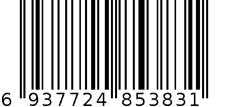 百纳德户外吸盘蓝牙音响BND-5383^ 6937724853831