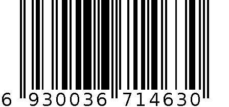 白盐951 6930036714630