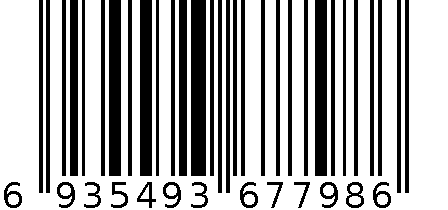 苏牌大米5kg 6935493677986