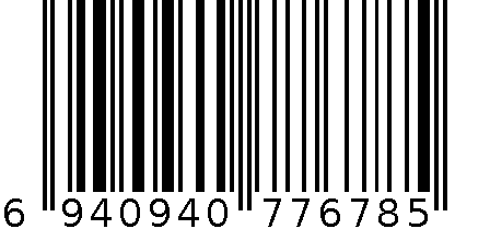 美灵宝冬瓜荷叶茶 6940940776785