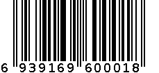 腐竹 6939169600018