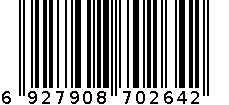 塑身美体衣 6927908702642