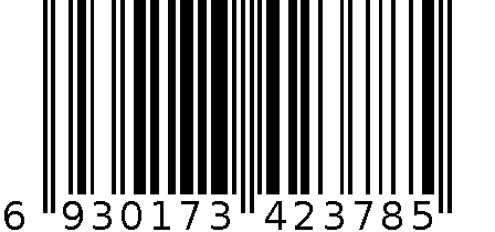 WO-378 6930173423785