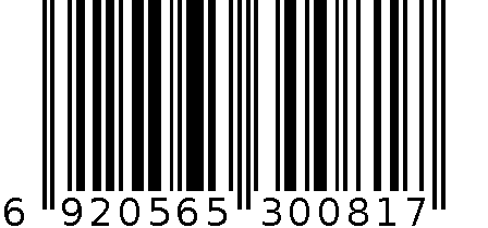 斗碗 6920565300817