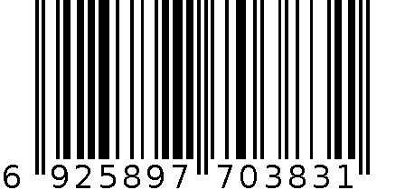 ST-417 6925897703831