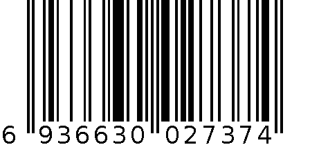 电机用三波浪垫圈 1454021 6936630027374