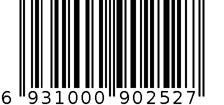 慕容盛世三鲜烩面（四连包） 6931000902527