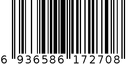 【2636小熊棉鞋】 6936586172708