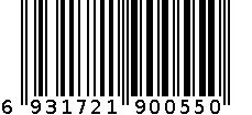 草莓小仙子 6931721900550