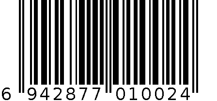 氧立得制氧剂耗材A20*B20 6942877010024