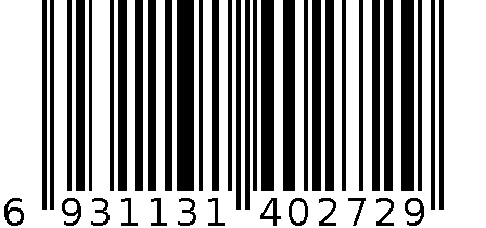 窖藏蜂蜜酒 6931131402729