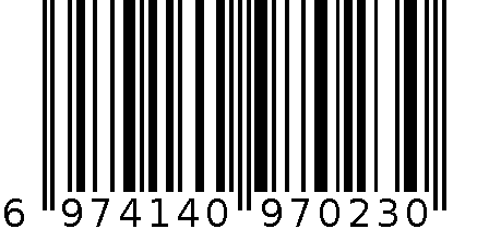 酒精湿巾 6974140970230