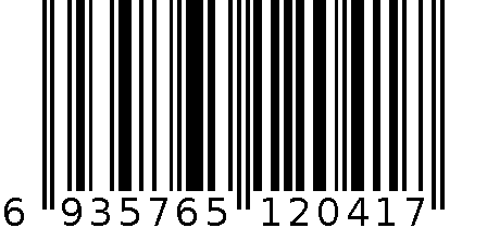 JMG 包线6926 6935765120417