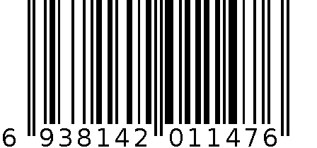 动画片系列-尹琪琪 6938142011476