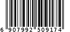 营养舒化奶-全脂型 6907992509174