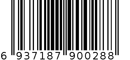 伟联20cm砂光多用盆 6937187900288