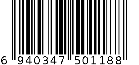 克劳斯超级优途10W40 6940347501188