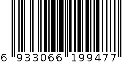 相机三脚架3366（1.4m）+单机位+一字夹 6933066199477