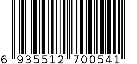 1983重庆沱茶 6935512700541