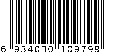 7610 衬衫 6934030109799