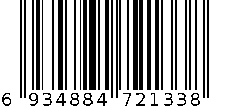 云南普洱茶-福海茶厂福海7536（生茶） 6934884721338