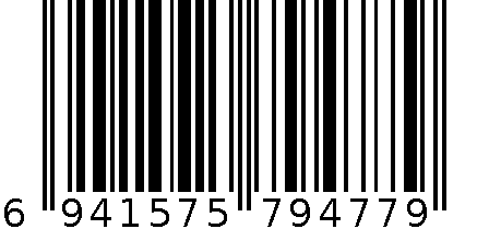 小女孩卡通可爱单肩挎包手机包零钱包 粉色4967 6941575794779