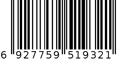 6558# 6927759519321