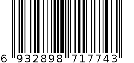 新颖皮鞋刷 6932898717743