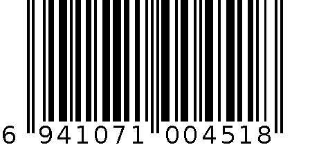 悦享冷水壶 6941071004518