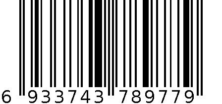 尼群地平片 6933743789779