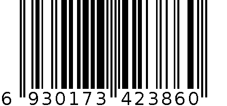 WO-386 6930173423860