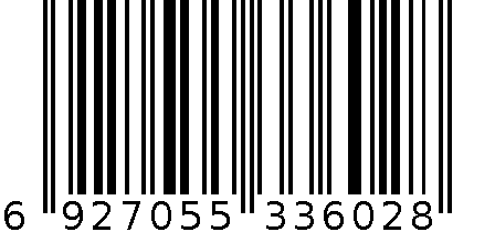 双肩背包3602# 6927055336028