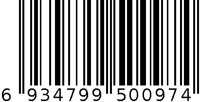 韩太螺蛳粉 6934799500974