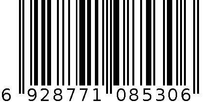 纯钛火锅 6928771085306