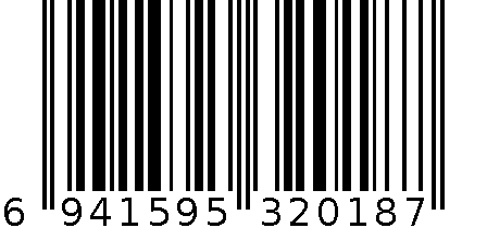 14#土锅 6941595320187