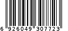 AsmollyCQSF-0006-631 6926049307723