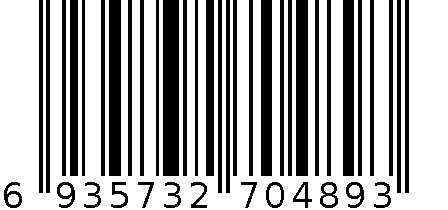 BXG-58 不锈钢锅铲 6935732704893