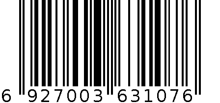 儿童运动头盔 6927003631076