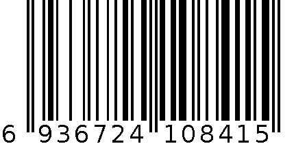 7052半裙 6936724108415