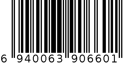 6601 6940063906601