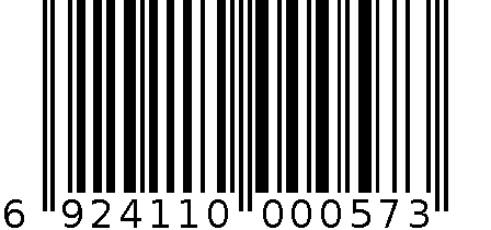 心心相印小炭包 6924110000573