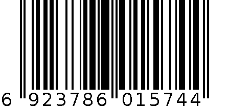 5G-987刀片 6923786015744