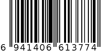 快力文绘图六角铅笔3774 10支装 HB 6941406613774