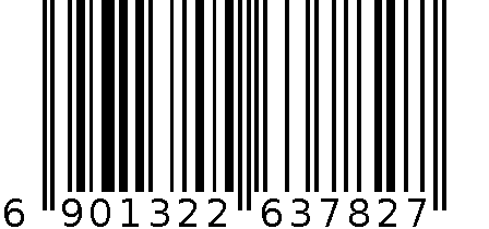 梭织短裤 6901322637827