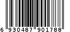 麻辣王子地道辣条（很麻很辣）-18克×30 6930487901788