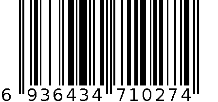 1027 6936434710274