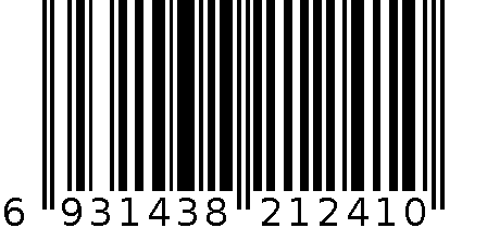 大礼盒 6931438212410