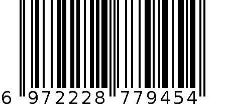 天鹅绒连裤袜	7030 6972228779454