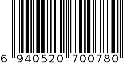 野生大鲳鱼 6940520700780