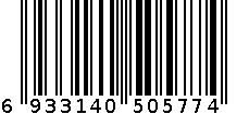 2215-102 6933140505774